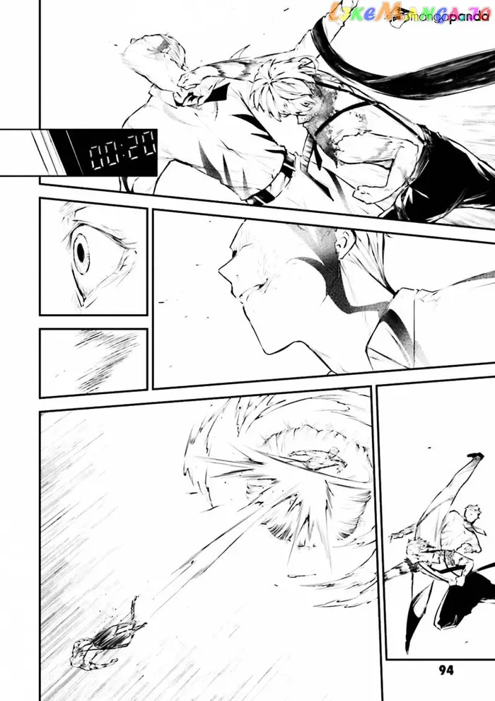 Bungou Stray Dogs Chapter 36 image 09_optimized